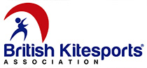 BKSA Logo